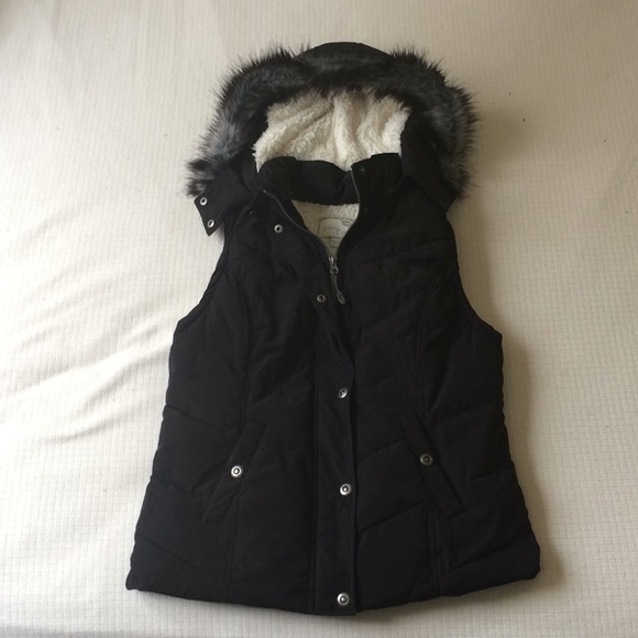 green tea Jackets & Blazers - 🔴PRICE DROP🔴 Green tea vest